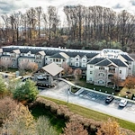 Image of Spring Mill (6)