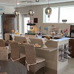 Image of Strive at Fern Park (6)