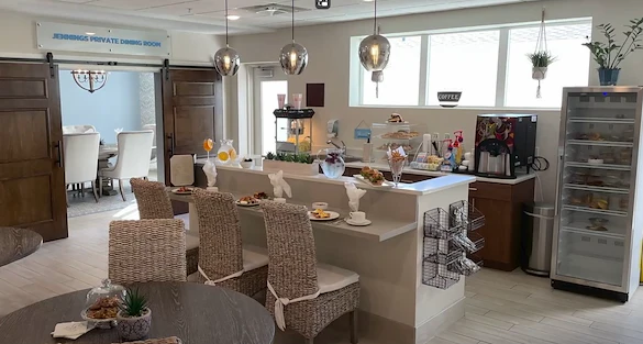 Image of Strive at Fern Park (6)