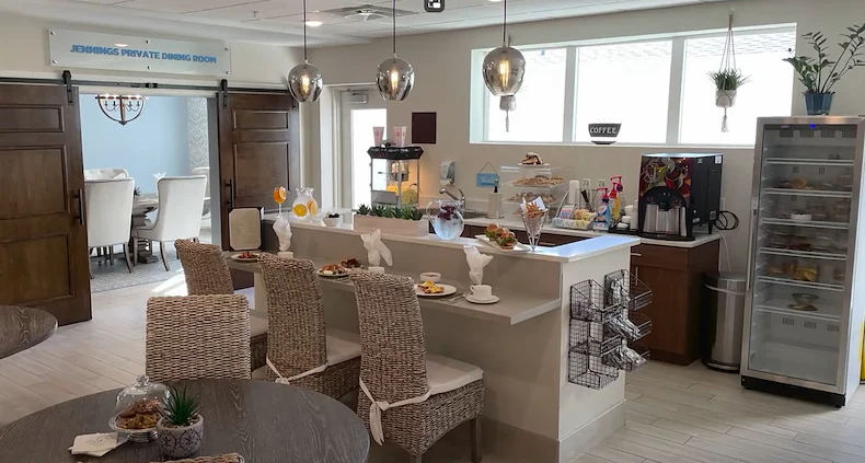 Image of Strive at Fern Park (6)