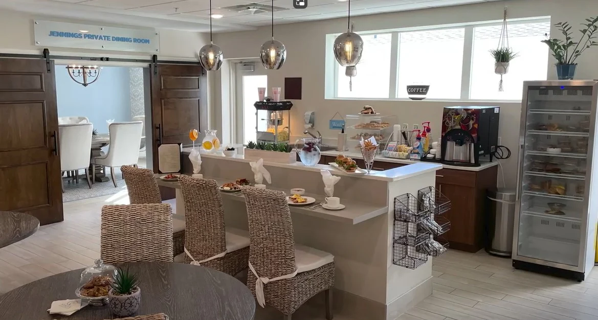 Image of Strive at Fern Park (6)