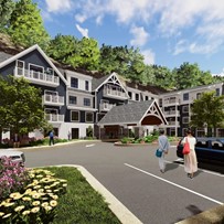 Image of Brightview Tarrytown (2)