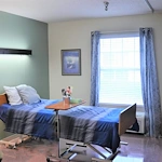 Image of Heritage Plaza Nursing Center (5)