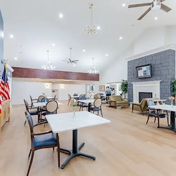 Image of Trustwell Living at Oak Creek Place (3)