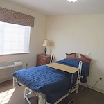 Image of Amherst Meadows Skilled Nursing And Rehab (4)
