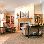 Image of Homestead of Holton (7)