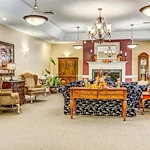 Image of The Terrace at Grove Park (5)