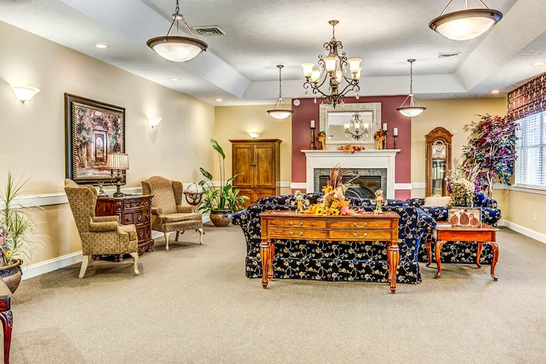 Image of The Terrace at Grove Park (5)