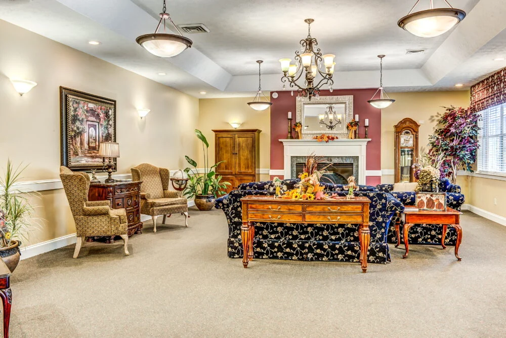 Image of The Terrace at Grove Park (5)