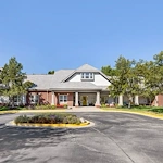 Image of Brookdale Leawood State Line (1)