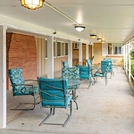 Image of Arvada Care & Rehabilitation Center (7)