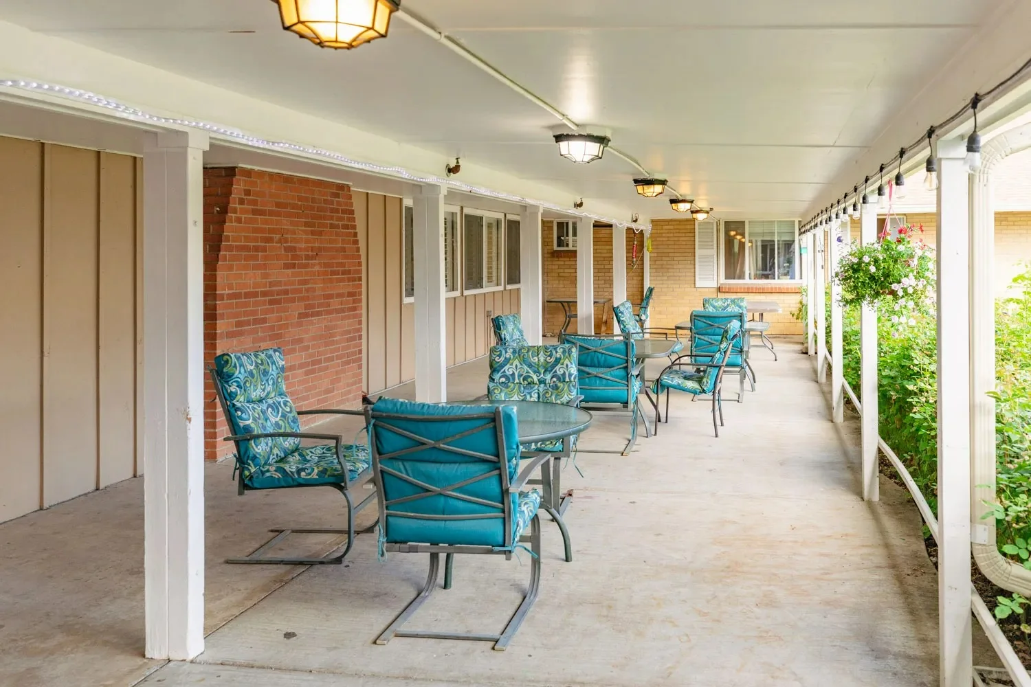 Image of Arvada Care & Rehabilitation Center (7)