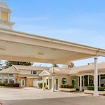 Image of The Beaumont Assisted Living (1)
