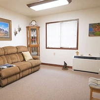 Image of Good Samaritan - Crane Meadows Assisted Living (2)