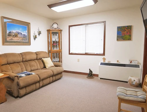 Image of Good Samaritan - Crane Meadows Assisted Living (2)
