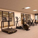 Image of Eastmont Senior Living (5)