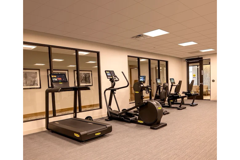 Image of Eastmont Senior Living (5)