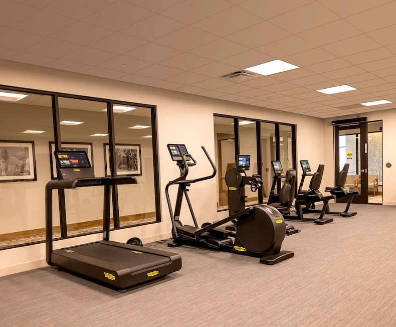 Image of Eastmont Senior Living (5)