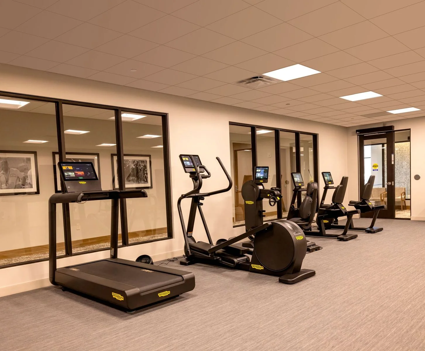 Image of Eastmont Senior Living (5)