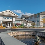 Image of The Addison of Fairways (1)