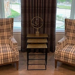 Image of Estates At Shavano Park (3)