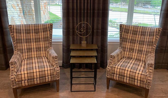 Image of Estates At Shavano Park (3)