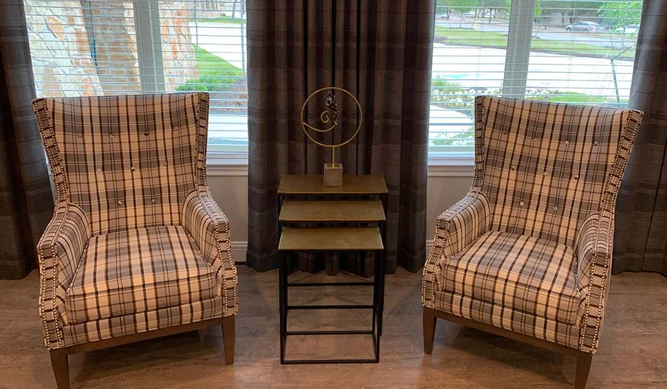 Image of Estates At Shavano Park (3)