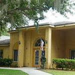 Image of The Club at St. Cloud (1)