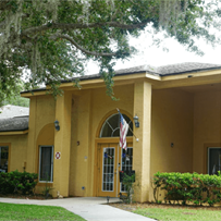 Image of The Club at St. Cloud (1)