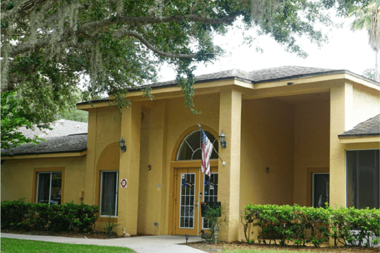 Image of The Club at St. Cloud (1)