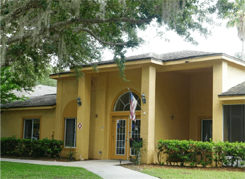 Image of The Club at St. Cloud (1)