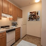 Image of Winding Commons Senior Living (3)