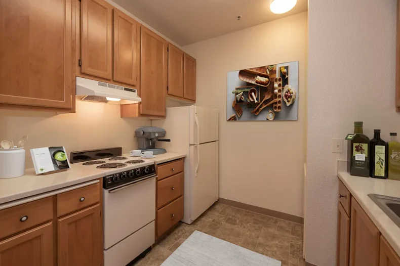 Image of Winding Commons Senior Living (3)