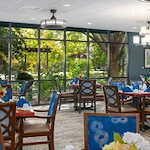 Image of Eskaton Land Park (4)