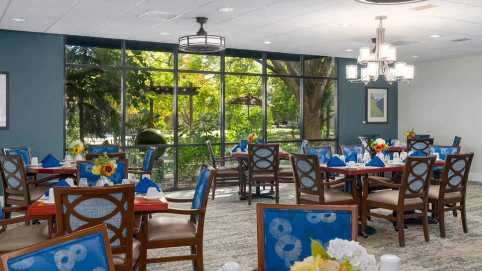 Image of Eskaton Land Park (4)