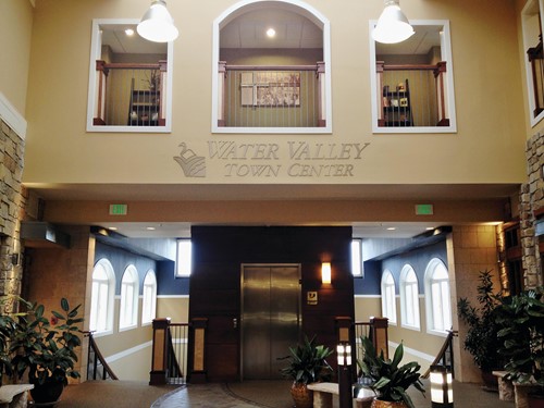 Image of Good Samaritan - Water Valley Senior Living Resort (6)