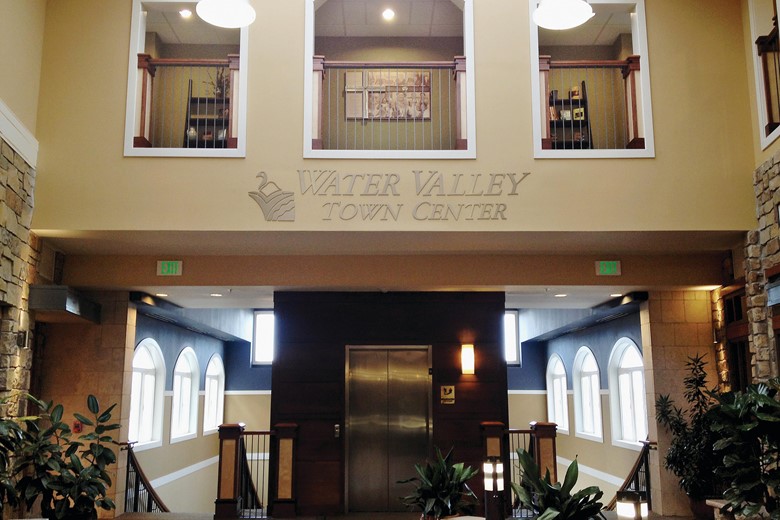 Image of Good Samaritan - Water Valley Senior Living Resort (6)