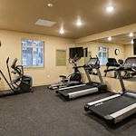 Image of Affinity at Puyallup (4)