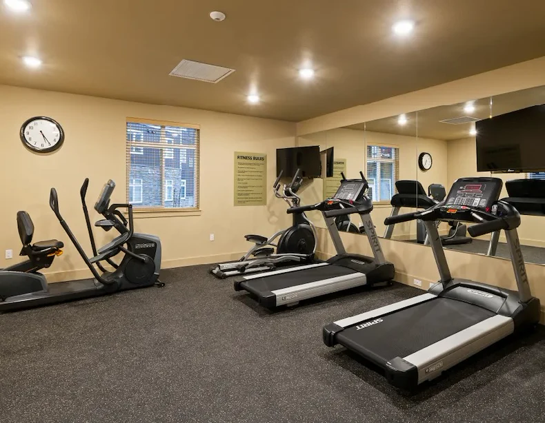 Image of Affinity at Puyallup (4)