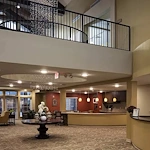 Image of The Oxford Grand Assisted Living & Memory Care McKinney (5)