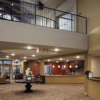 Image of Oxford Grand Assisted Living & Memory Care (5)