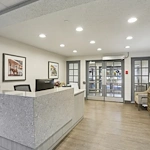 Image of Nouveau Marc by Barclay House (2)