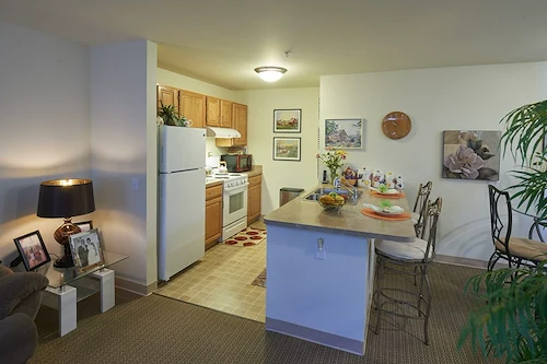 Image of Market Square Apartments (6)