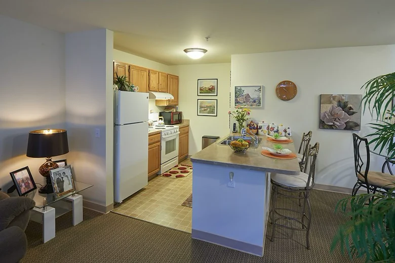 Image of Market Square Apartments (6)