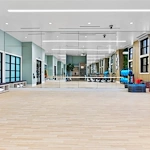 Image of Amblebrook | Active Adult 55+ (8)