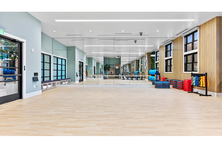 Image of Amblebrook | Active Adult 55+ (8)