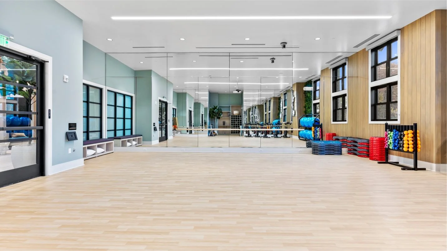 Image of Amblebrook | Active Adult 55+ (8)