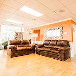 Image of Signature Healthcare Of Memphis (8)