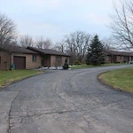 Image of Saint John XXIII Home Senior Living (1)