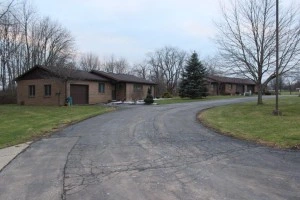 Image of Saint John XXIII Home Senior Living (1)